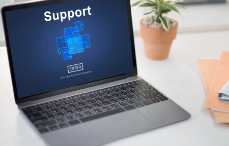 Product Page Optimization